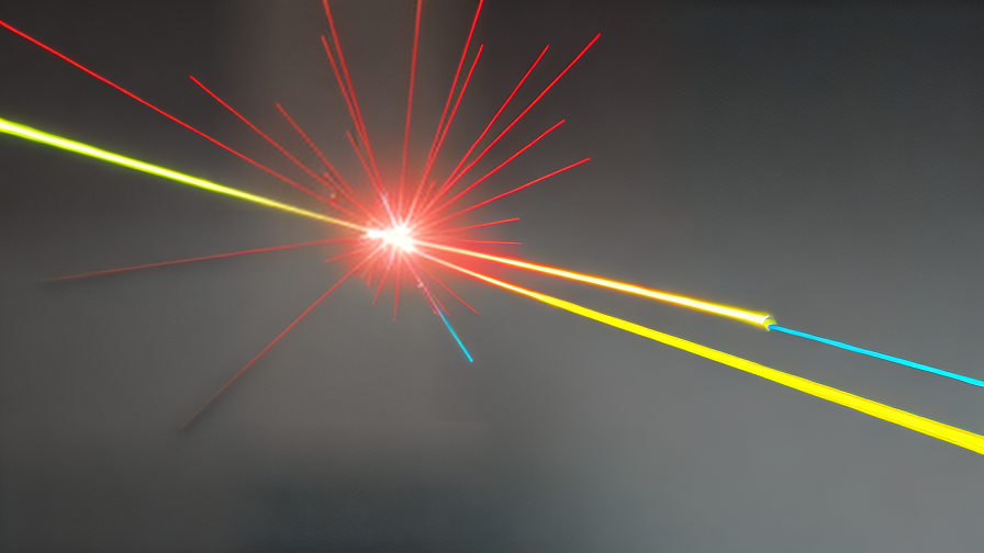Pipe Laser