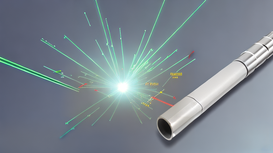 Pipe Laser