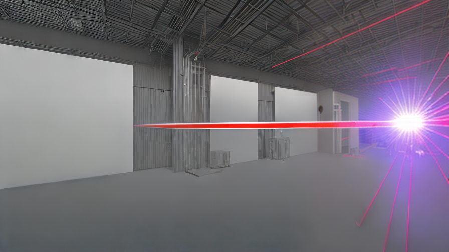 Pipe Laser