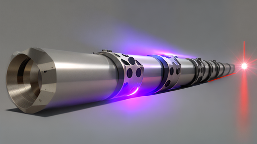 Pipe Laser