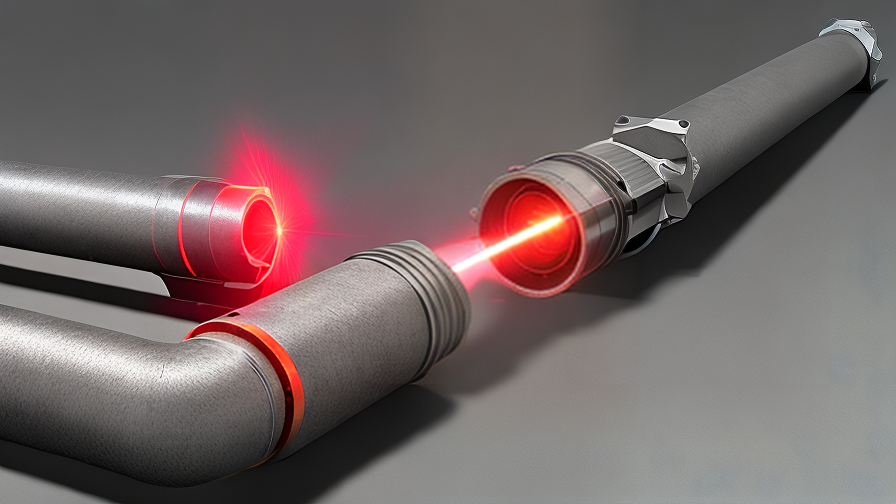 Pipe Laser