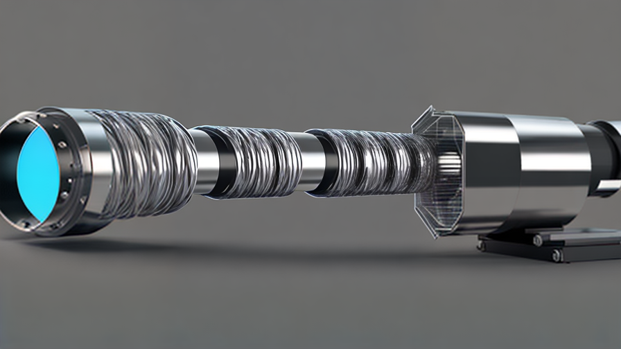 Pipe Laser