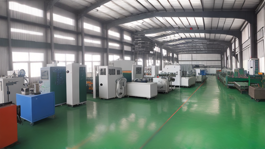 Pipe Laser