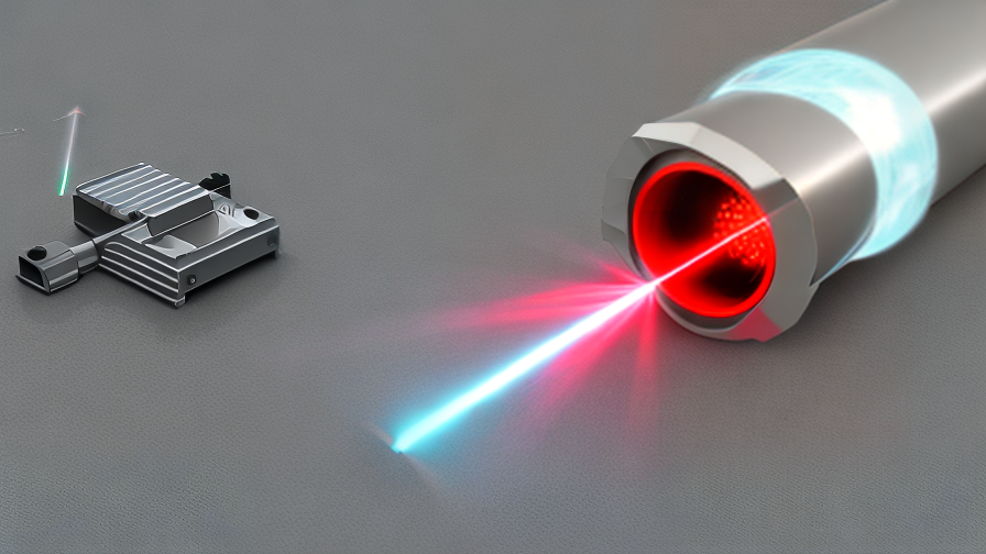 Pipe Laser