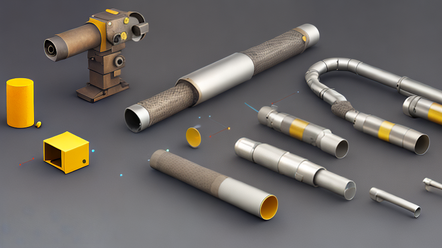 Pipe Laser