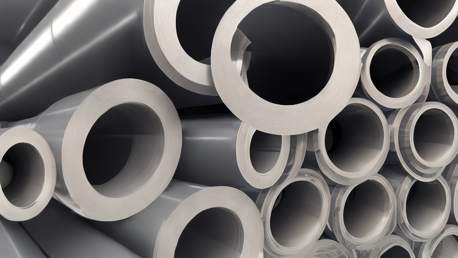 Pipe Laser