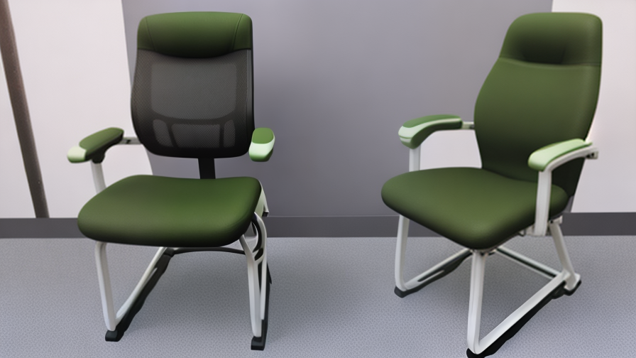 Plastic Chair Wholesale