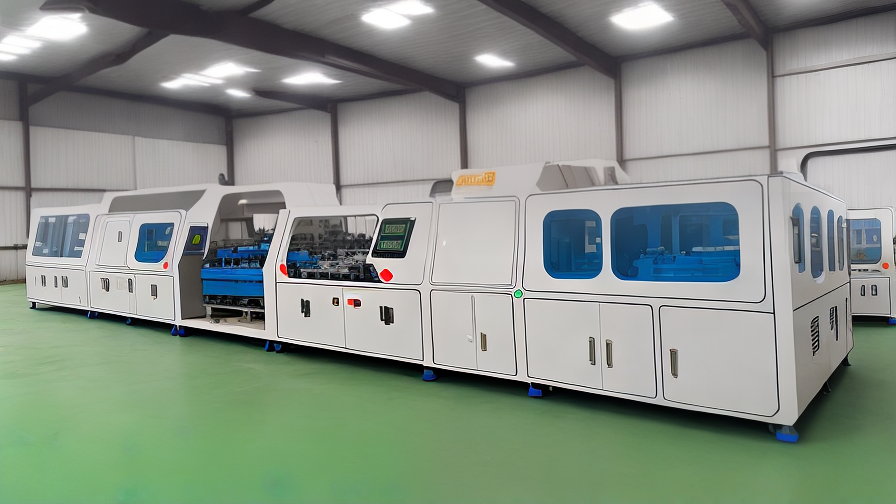 Plastics Vacuum Forming