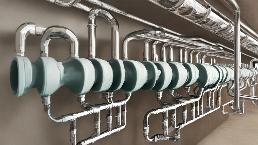 Plumbing Wholesale