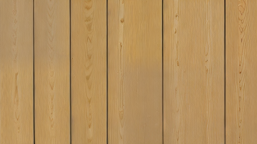 Plywood Wholesale