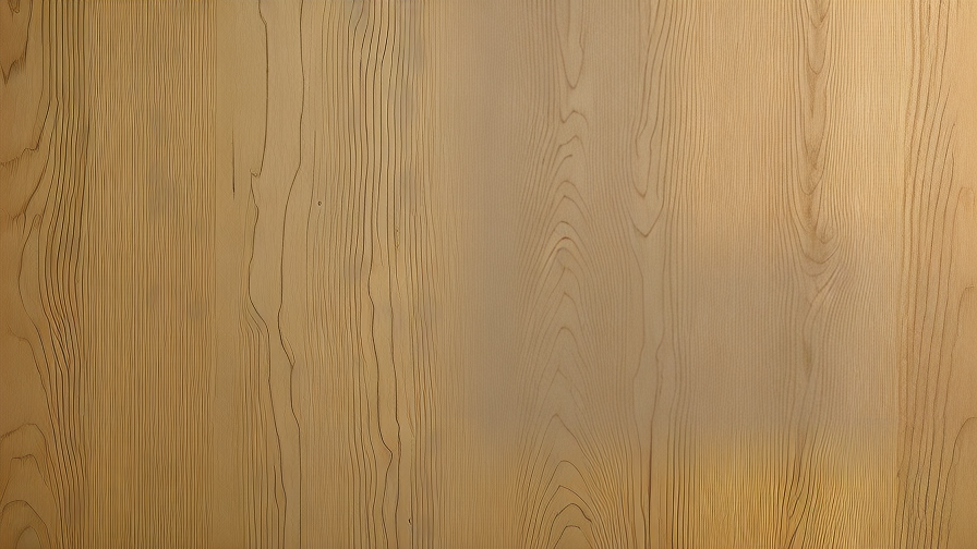 Plywood Wholesale