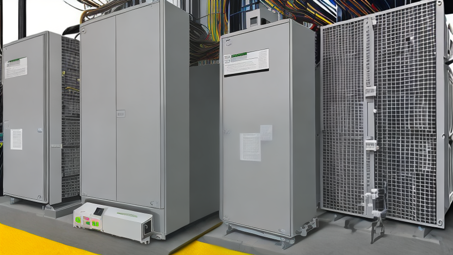 Power Transformer Manufacturer