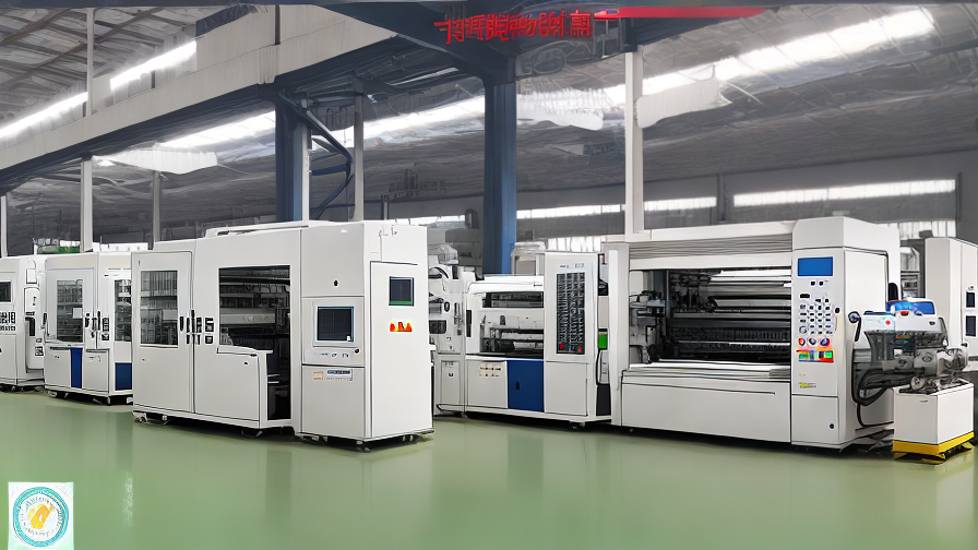 Print Manufacturing