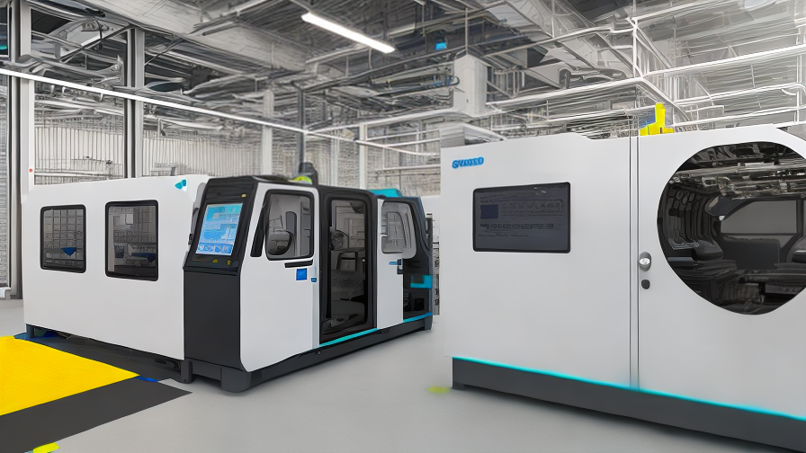 Prototype Manufacturing