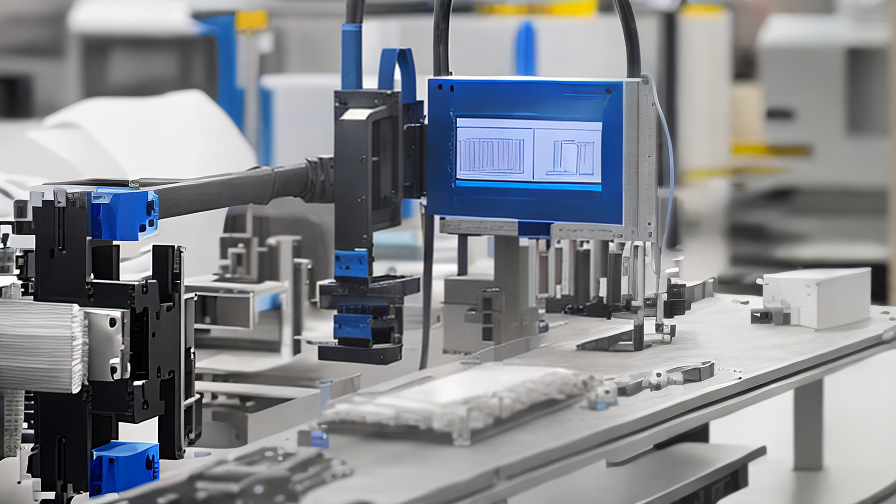 Prototype Manufacturing
