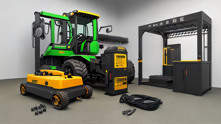 Puller Machine