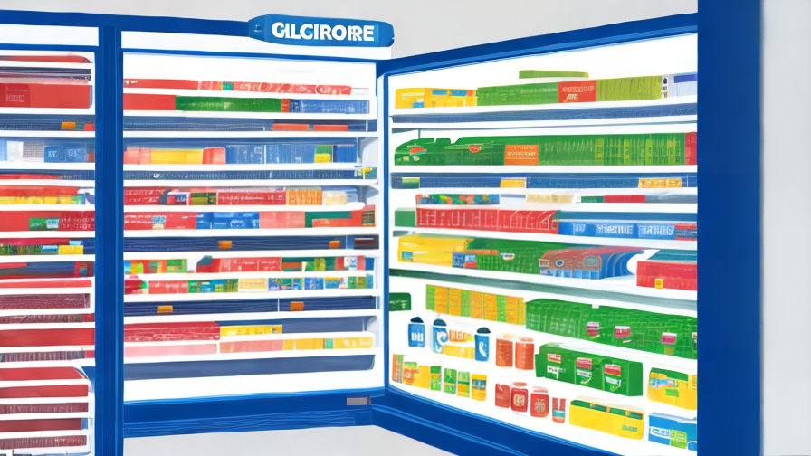 Refrigeration Manufacturer