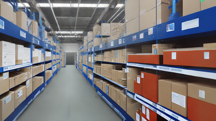 Rfid Manufacturer