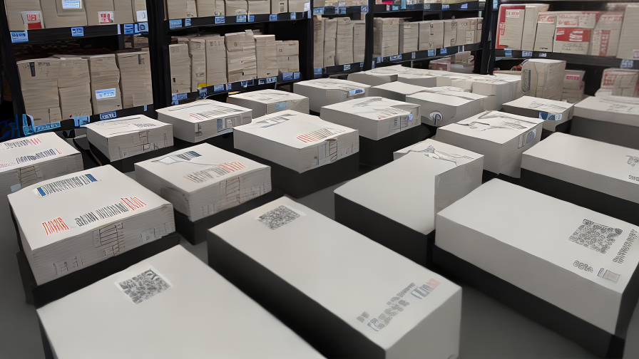 Rfid Manufacturer