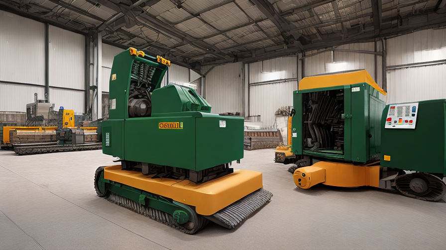 Roll Compactor