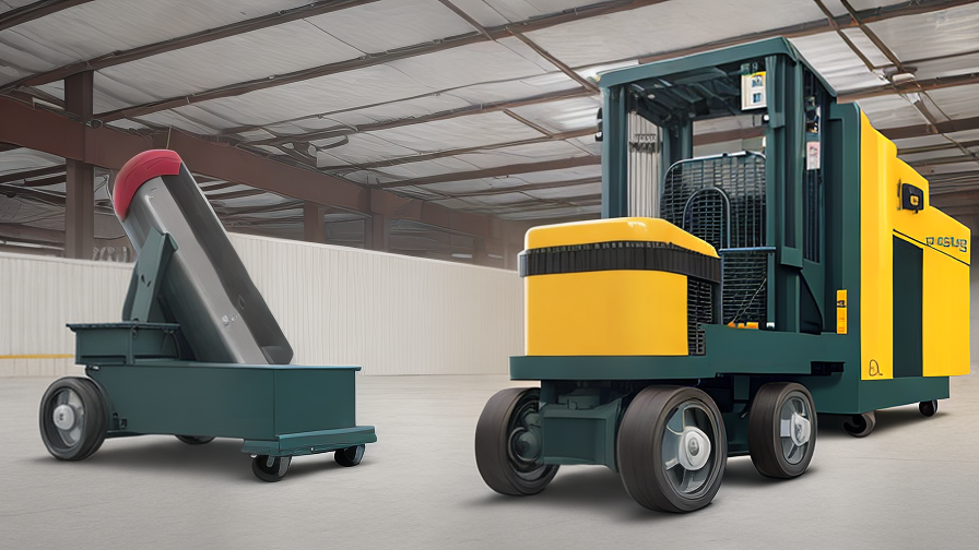 Roll Compactor