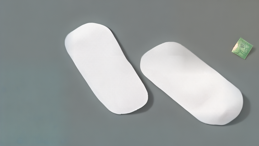 Sanitary Pad Manufacturer