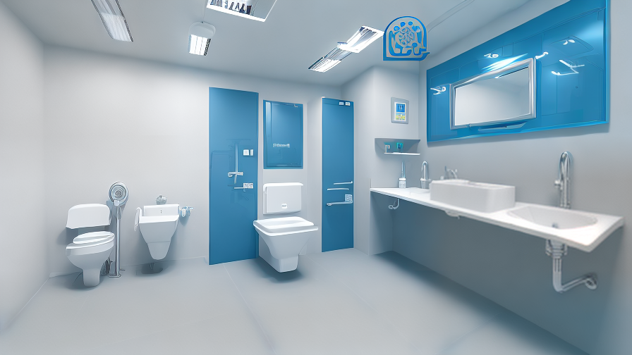 Sanitary Ware Manufacturer