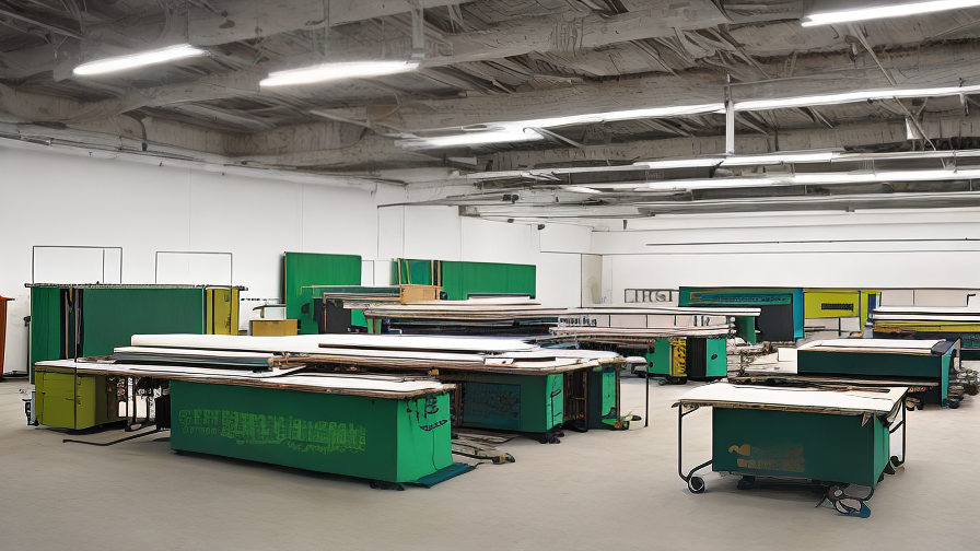 Screen Printing Wholesale