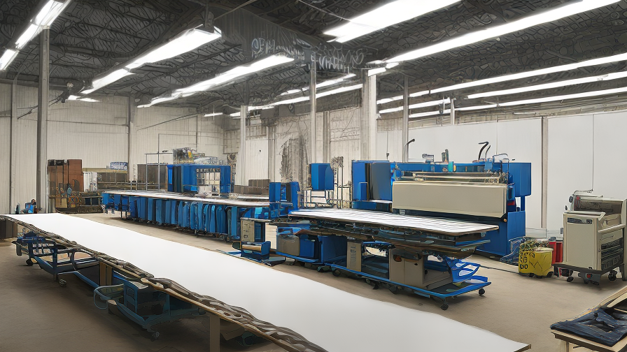 Screen Printing Wholesale
