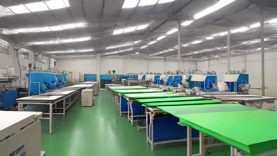 Screen Printing Wholesale