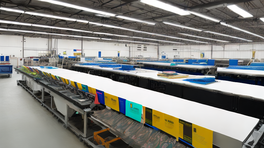 Screen Printing Wholesale