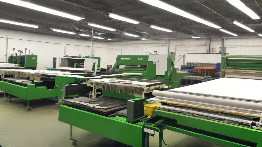 Screen Printing Wholesale