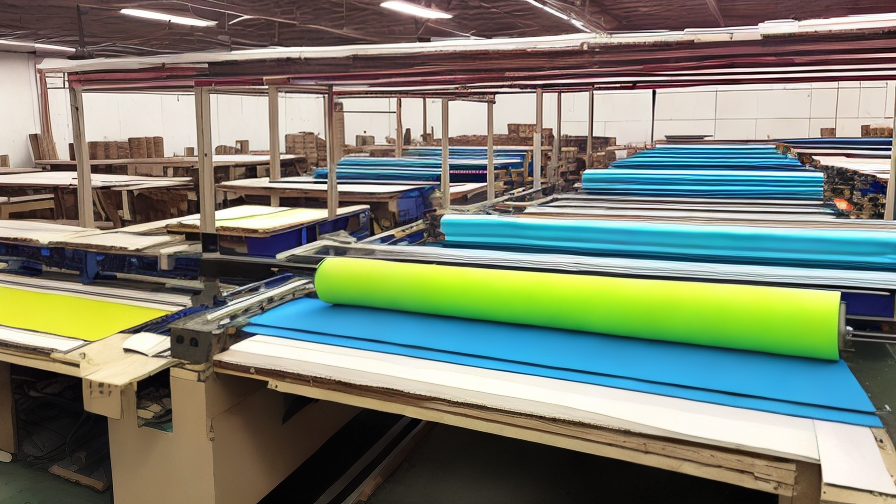 Screen Printing Wholesale