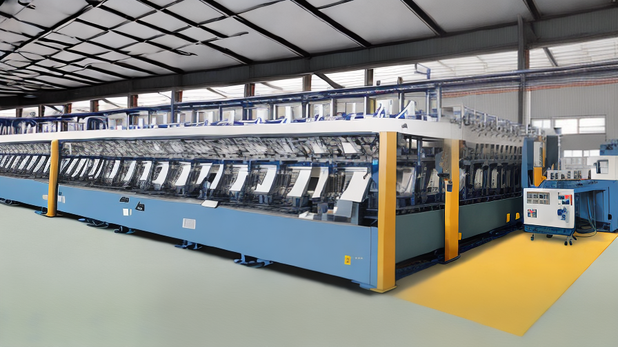 Sheet Folding Machine