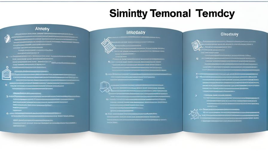 Shrink Tunnel
