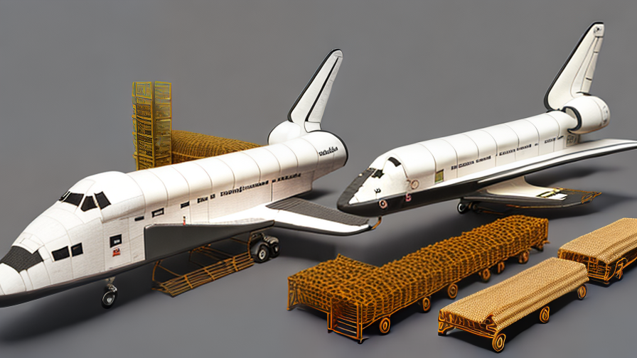 Shuttle Loom