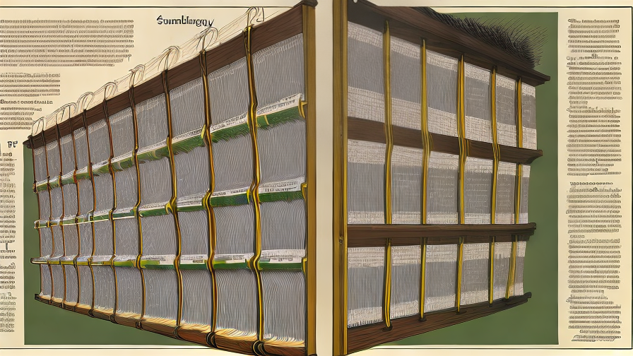 Shuttle Loom