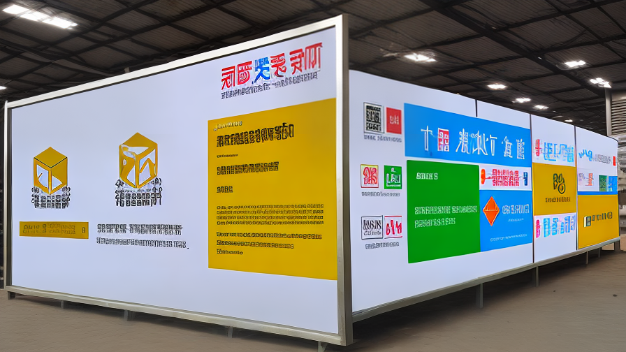 Sign Board Manufacturer
