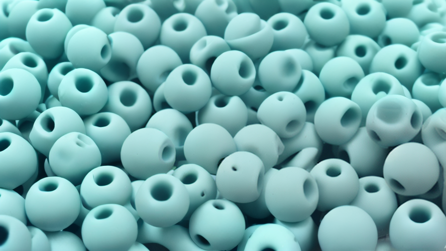 Silicone Beads Wholesale