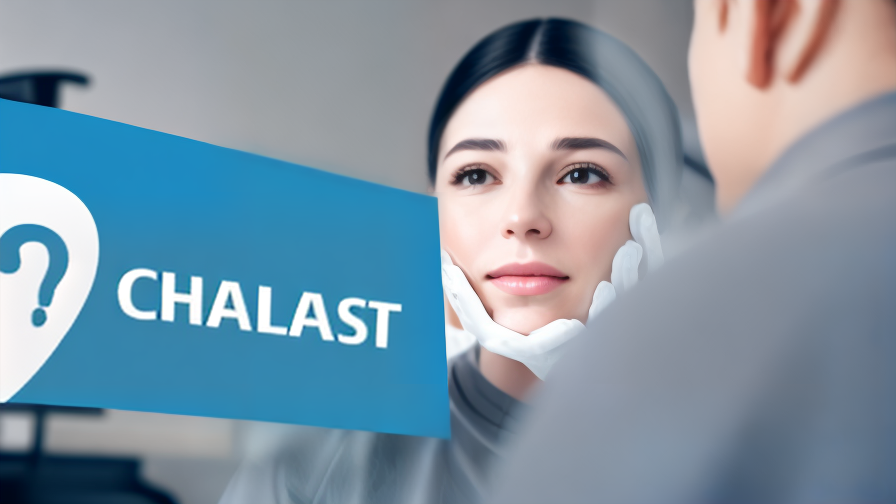 Skin Care Product Manufacturing