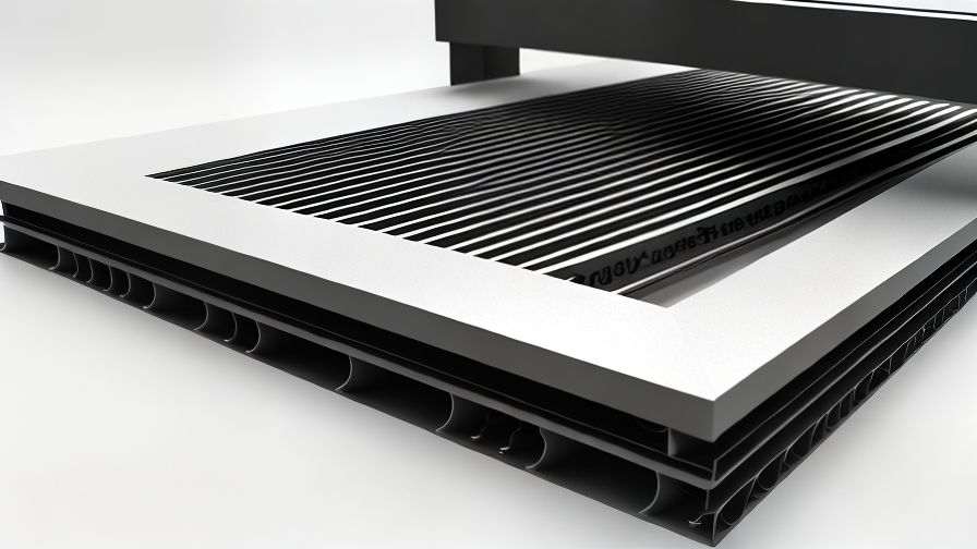 Square Tube Laser Cutting Machine