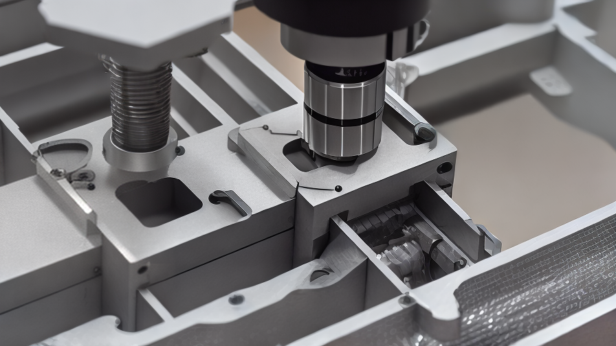 Square Tube Laser Cutting Machine