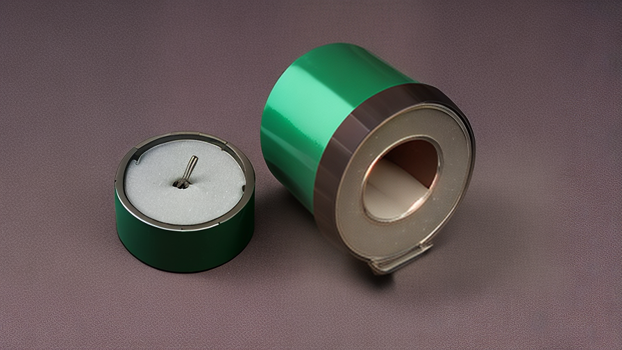 Stained Glass Grinder