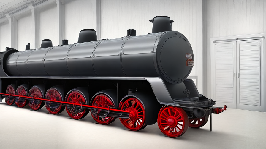 Steamer Supplier