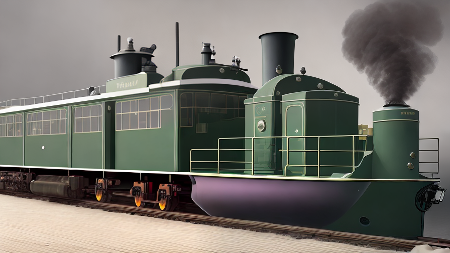 Steamer Supplier