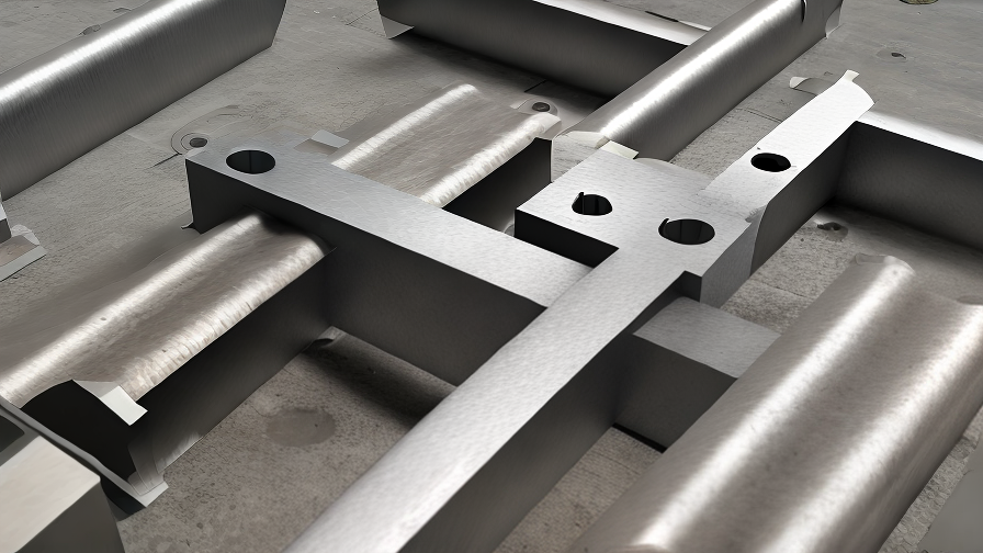 Steel Plate Bender