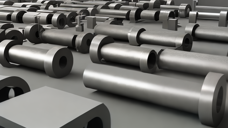 Steel Plate Bender