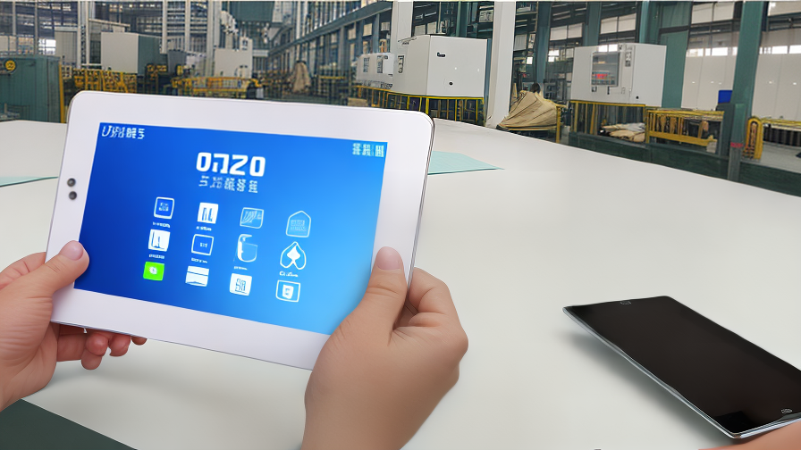 Tablet Coating