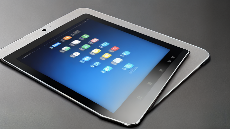 Tablet Coating