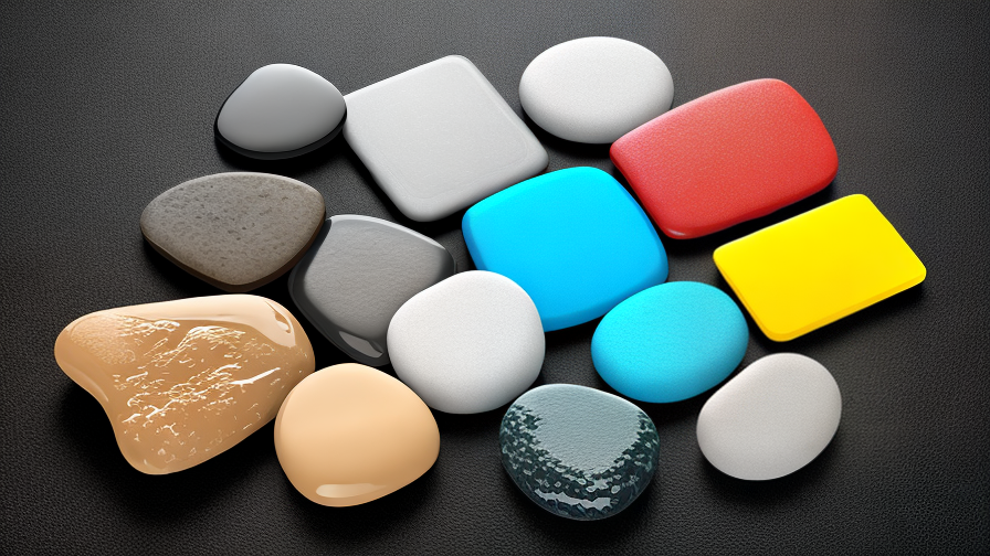 Tablet Coating